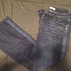 KanCan Jeans